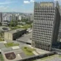 Grupo de WhatsApp: More em Santo André – Lançamentos Imobiliários