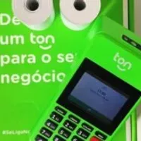 Grupo de WhatsApp: Promoton Brasil