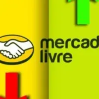 Grupo de WhatsApp: PREÇO BAIXO MERCADO LIVRE
