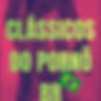 Grupo de Telegram: CLÁSSICOS DO PORNÔ BR