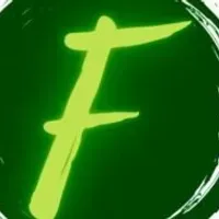 Grupo de WhatsApp: FREQUÊNCIA BRASIL SUL