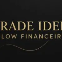 Grupo de WhatsApp: Trade Ideia – flow financeiro! #7