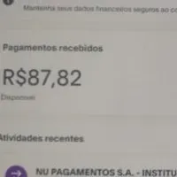 Grupo de WhatsApp: RENDA EXTRA EM ATE 10 DIAS 🪙