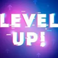 Grupo de WhatsApp: COMUNIDADE