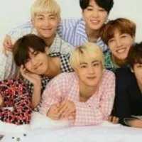 Grupo de WhatsApp:  𝔸ℝ𝕄𝕐𝕊 𝔽𝕆ℝ𝔼𝕍𝔼ℝ
