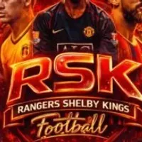 Grupo de WhatsApp: R.S.K
