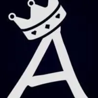 Grupo de WhatsApp: Au rifa brasil
