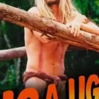 Grupo de WhatsApp: NOVELAS E FILMES