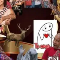 Grupo de WhatsApp: ┗(^o^ )┓三 𝔠ά𝔭Ŝ: Δᗰ𝔦𝓩𝔞ᵈ𝓔,ŴẸв ᑎᗩм𝕆ℝ𝐎, ⓕιᵍⓤr𝐈ⓃнⒶ𝐒,ϻ𝔢𝓂𝒆S, мú𝐬ᶤ𝓬𝓪s e ϻย𝕀丅O 𝓜ÃᎥѕ 三 ┗(^o^ )┓