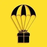 Grupo de WhatsApp: Melhores Idrops Crypto