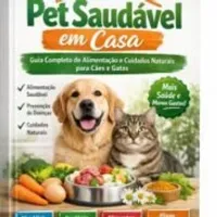 Grupo de WhatsApp: Cuidando de pets