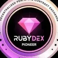 Grupo de WhatsApp: Airdrop da dex caixa misteriosa de