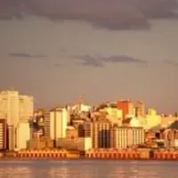 Grupo de WhatsApp: Corretores de Imóveis de Porto Alegre RS