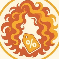 Grupo de WhatsApp: Grupo das Cacheadas 🌀 Achadinhos de Cabelo