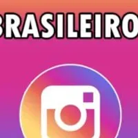 Grupo de WhatsApp: 10k seguidores todas as plataformas insta tik tok