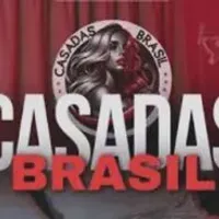 Grupo de WhatsApp: Casadas 01 do Brasil ️