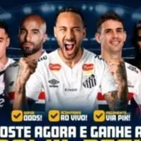 Grupo de WhatsApp: MARIA PALPITE BBS SPORTS