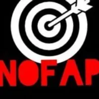 Grupo de WhatsApp: Nofap da zoeira