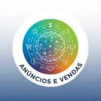 Grupo de Telegram: Anúncio e vendas
