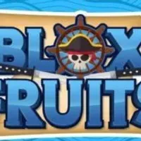 Grupo de WhatsApp: ️Blox Fruits BR ️