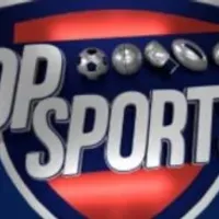 Grupo de WhatsApp: DPSports Elite