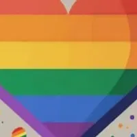 Grupo de WhatsApp: LGBTS ⃤