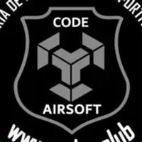 Grupo de WhatsApp: CODE Airsoft – Making of