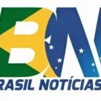 Grupo de WhatsApp: BN – Brasil Notícias 🇧🇷