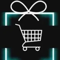 Grupo de WhatsApp: Achadinhos Da shopping