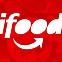 Grupo de WhatsApp: MOTOBOYS IFOOD BH