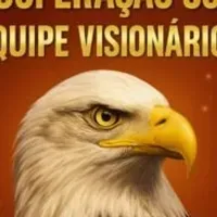 Grupo de WhatsApp: 𝐂𝐎𝐎𝐏𝐄𝐑𝐀𝐂𝐀𝐎 50% – 𝐄𝐐𝐔𝐈𝐏𝐄 𝐕𝐈𝐒𝐈𝐎𝐍𝐀𝐑𝐈𝐎𝐒