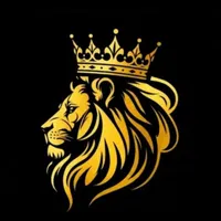 Grupo de WhatsApp: 𝐑𝐄𝐒𝐄𝐍𝐇𝐀  👑