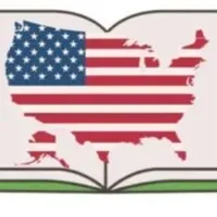 Grupo de WhatsApp: Aprender inglês/English 🇺🇸