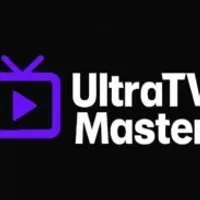 Grupo de WhatsApp: Grupo de revendedores de IPTV