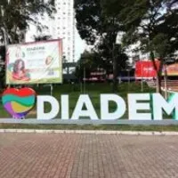 Grupo de WhatsApp: VENDAS E TROCAS – Diadema e Região.