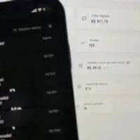 Grupo de WhatsApp: COMECE HOJE NO MELHOR MERCADO FINANCEIRO