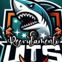 Grupo de WhatsApp: RECRUTAMENTO