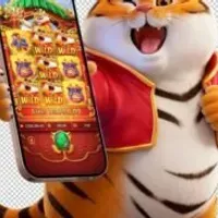 Grupo de WhatsApp: JOGOS PAGANDO