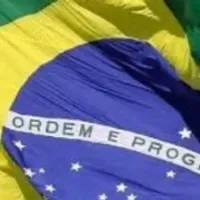 Grupo de WhatsApp: BR – NACIONAL