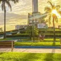 Grupo de WhatsApp: Castanhal Cidade Modelo PA