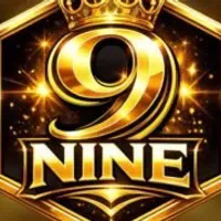 Grupo de WhatsApp: GRUPO 9NINE COOPERAÇÃO