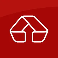 Grupo de WhatsApp: CONSÓRCIO E INVESTIMENTOS ADEMICON