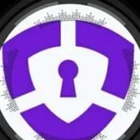Grupo de WhatsApp: HIGH NET VPN