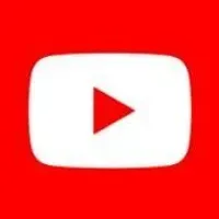 Grupo de WhatsApp: OfflinePlayGames