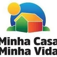 Grupo de WhatsApp: Minha Casa Minha Vida – Anápolis