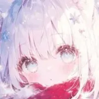 Grupo de WhatsApp: ⋆。˚୨ 𝖆𝖓𝖎𝖒𝖊𝐠𝐫𝐮𝐩𝐨 ୧˚。⋆