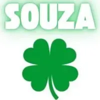 Grupo de WhatsApp: LOTERIAS SOUZA| Grupo 11
