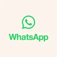 Grupo de WhatsApp: Venda Tudo