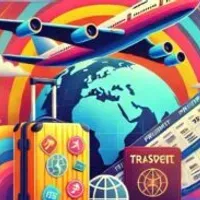 Grupo de WhatsApp: ️ PromoTrip Coacoba – Cinara Belinek ️