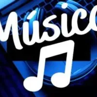 Grupo de WhatsApp: Música & Hits